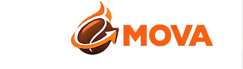 MOVA Coffee