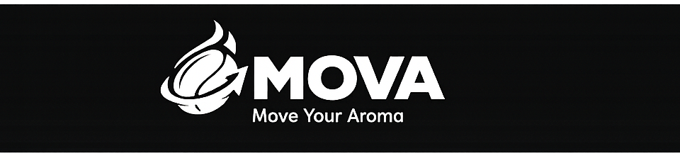 MOVA Coffee